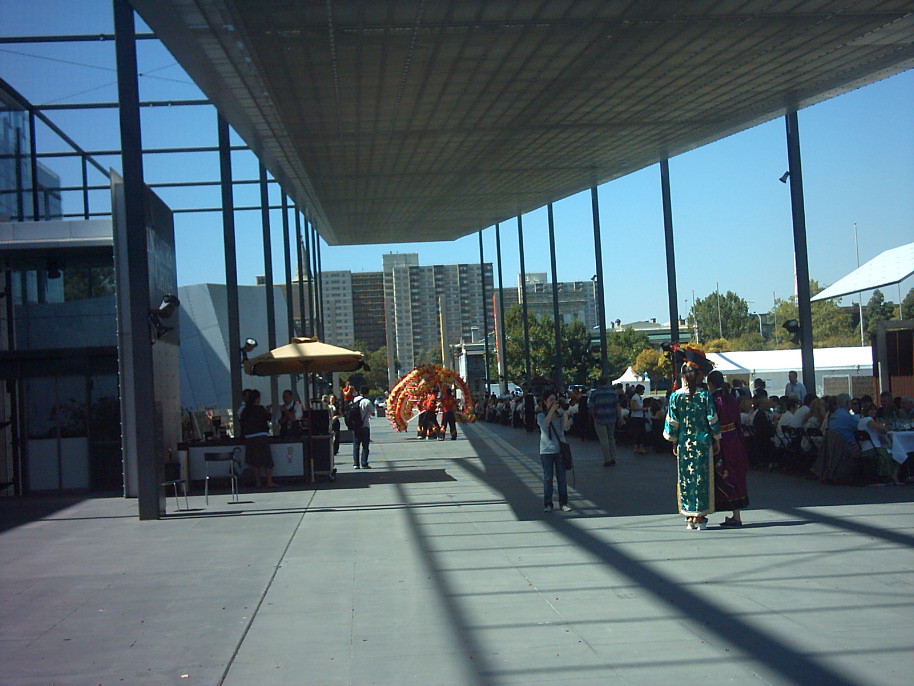 IMAG0194