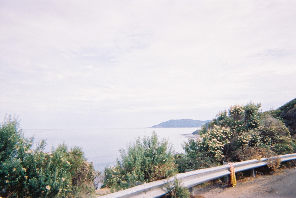F1030013