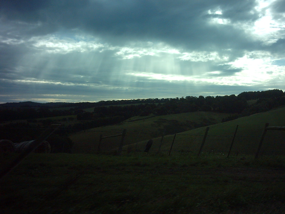 IMAG0217