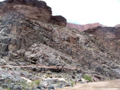 Canyon