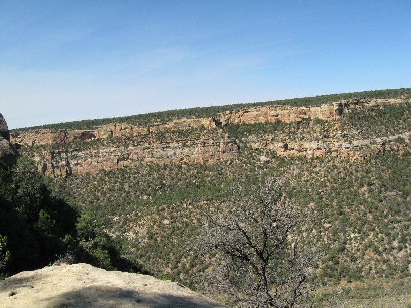 STA_0315.JPG