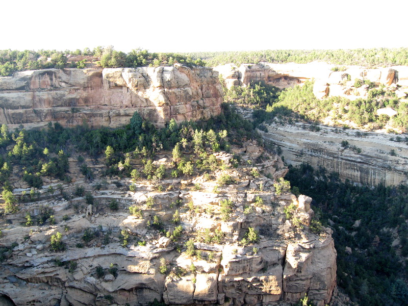 STB_0255.JPG