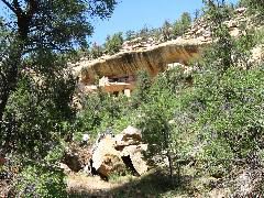 IMG_0247.JPG