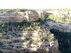 STB_0255.JPG
