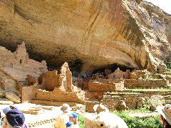 IMG_0269.JPG
